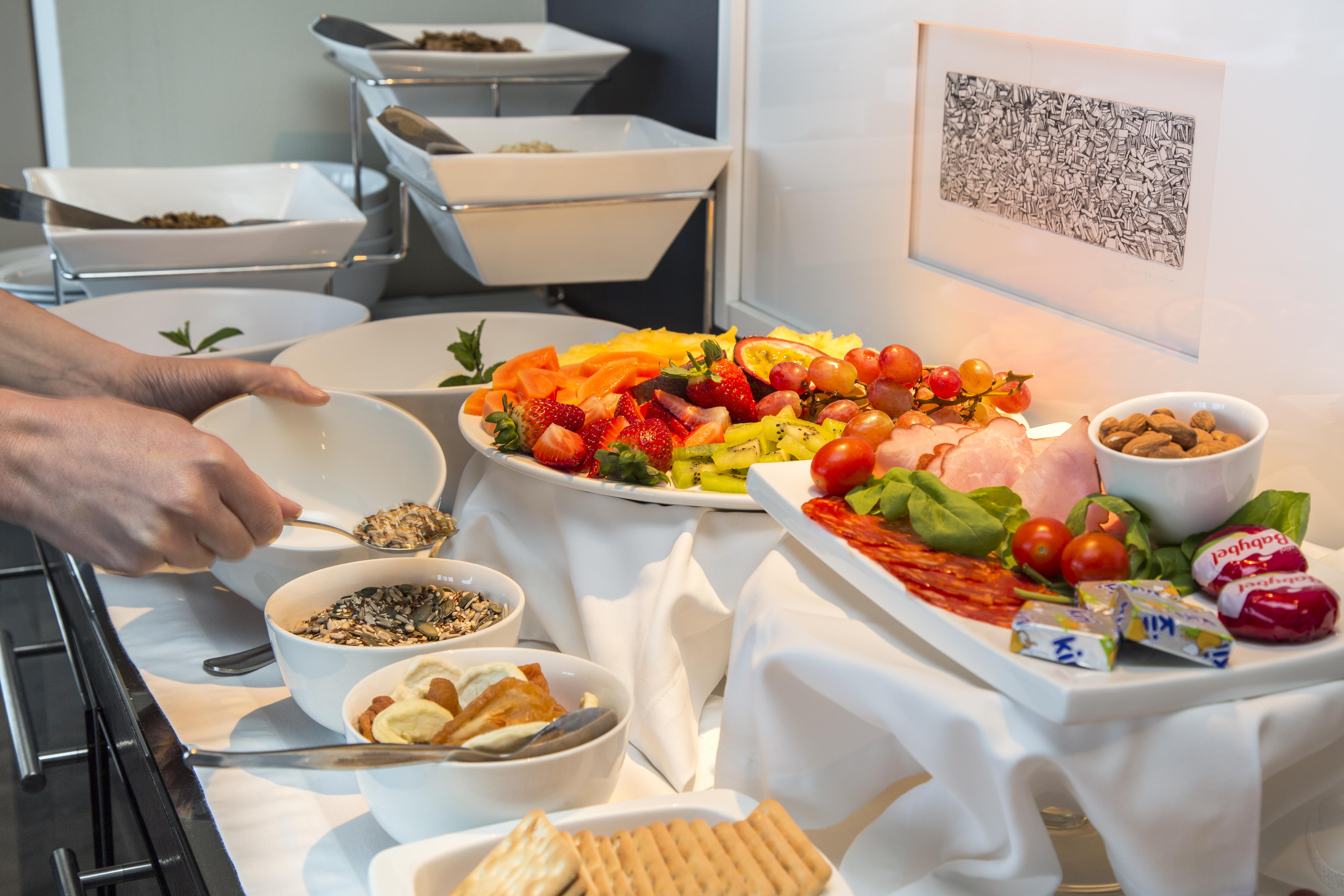 O On Kloof Boutique Hotel & Spa Fokváros Kültér fotó
