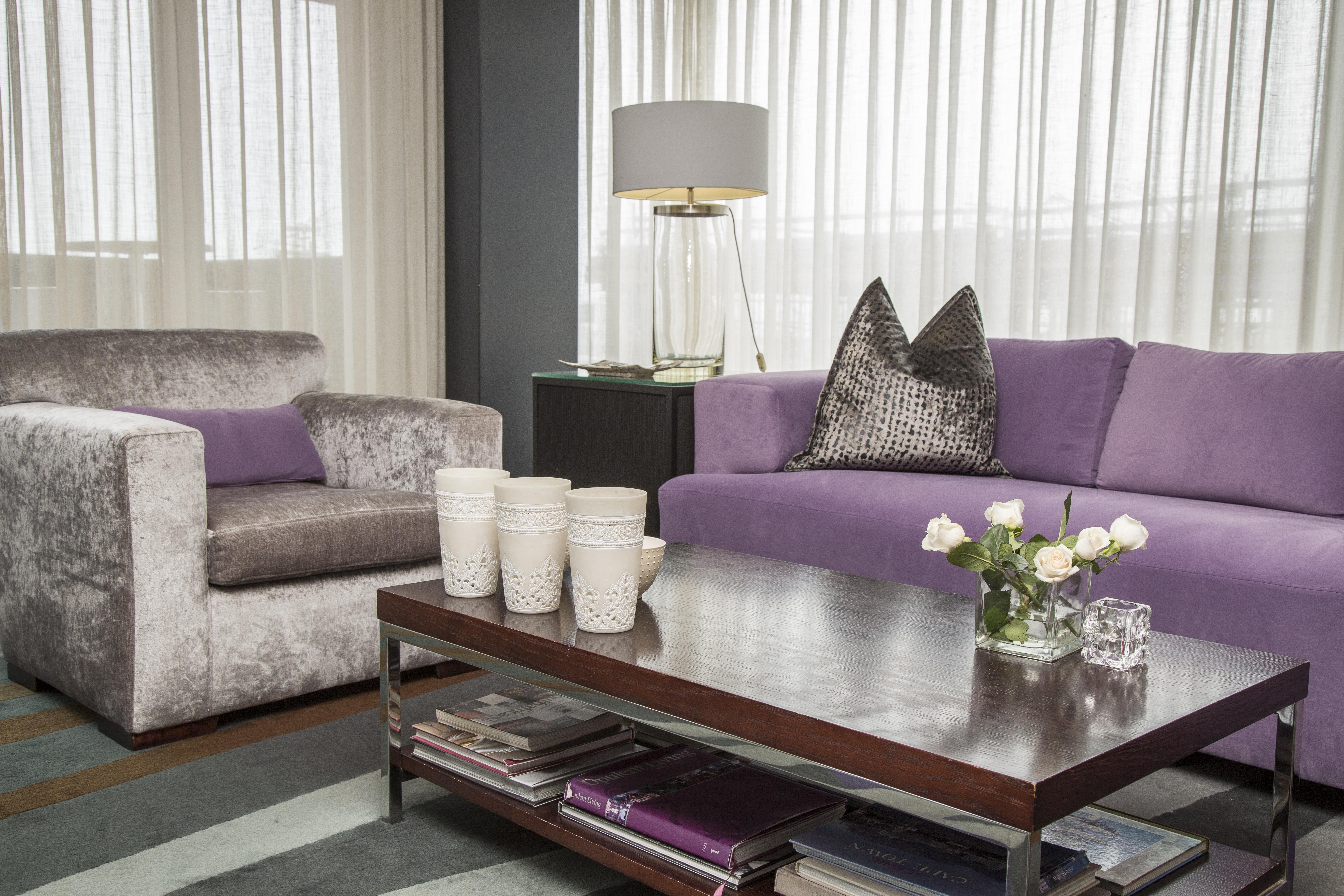 O On Kloof Boutique Hotel & Spa Fokváros Kültér fotó