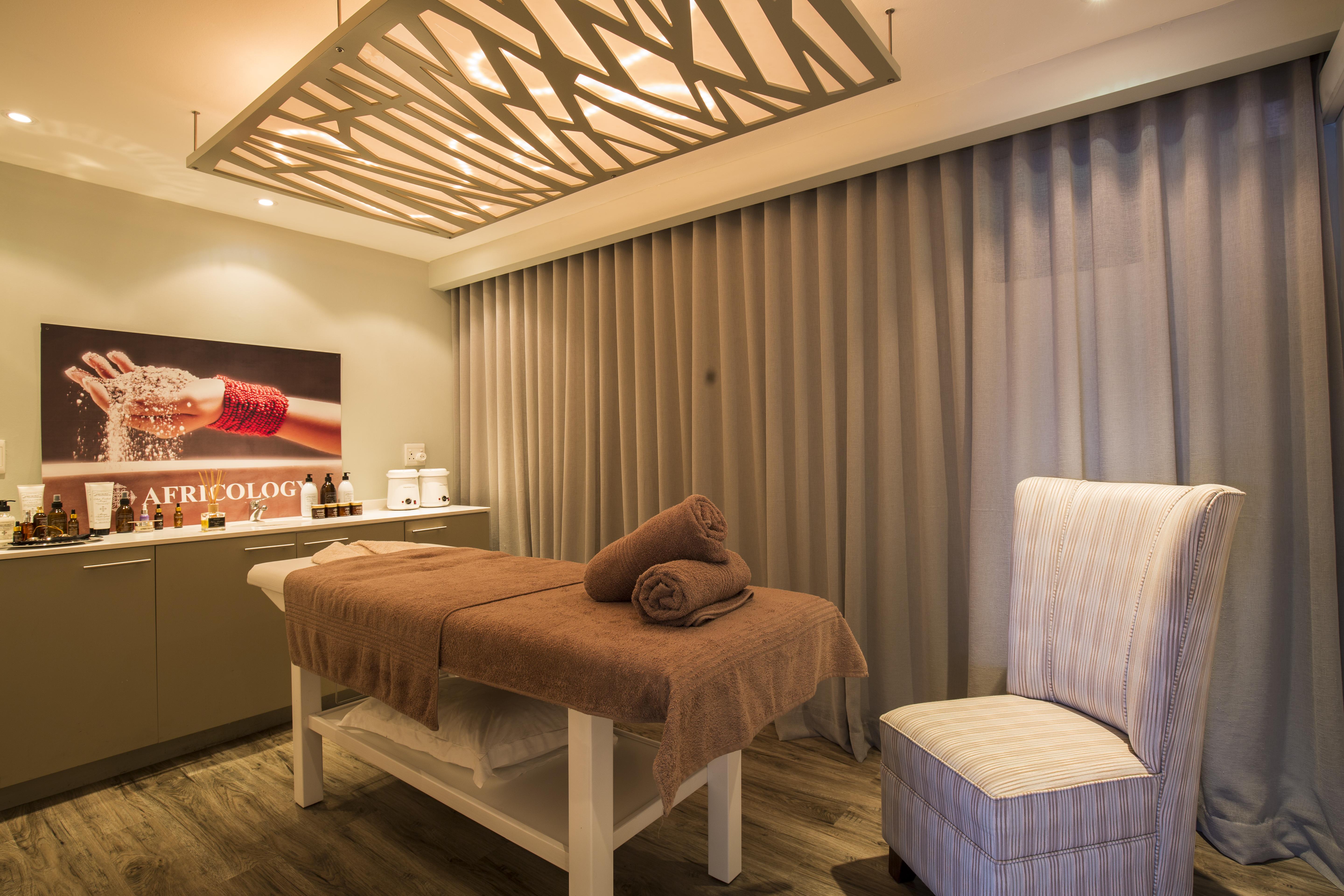 O On Kloof Boutique Hotel & Spa Fokváros Kültér fotó